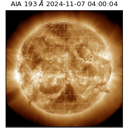 saia - 2024-11-07T04:00:04.843000