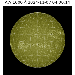 saia - 2024-11-07T04:00:14.126000