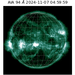 saia - 2024-11-07T04:59:59.122000