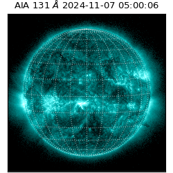 saia - 2024-11-07T05:00:06.647000