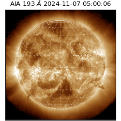 saia - 2024-11-07T05:00:06.625000