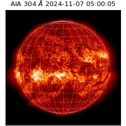 saia - 2024-11-07T05:00:05.129000