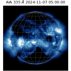 saia - 2024-11-07T05:00:00.626000
