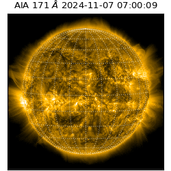 saia - 2024-11-07T07:00:09.350000