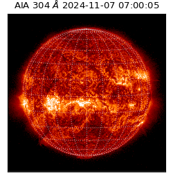 saia - 2024-11-07T07:00:05.129000