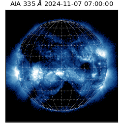 saia - 2024-11-07T07:00:00.626000