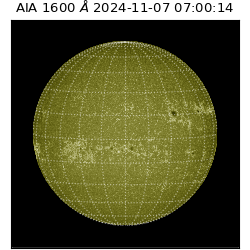saia - 2024-11-07T07:00:14.126000