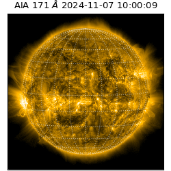 saia - 2024-11-07T10:00:09.350000