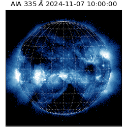 saia - 2024-11-07T10:00:00.633000