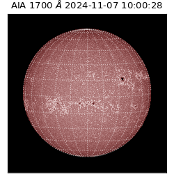 saia - 2024-11-07T10:00:28.745000