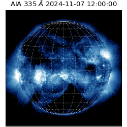 saia - 2024-11-07T12:00:00.625000