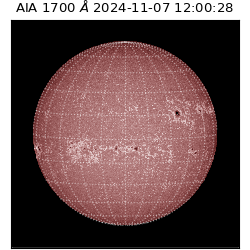 saia - 2024-11-07T12:00:28.717000
