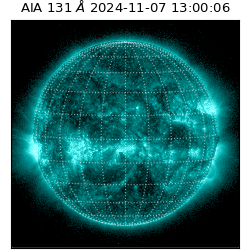 saia - 2024-11-07T13:00:06.623000