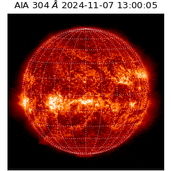 saia - 2024-11-07T13:00:05.129000
