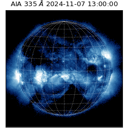saia - 2024-11-07T13:00:00.633000