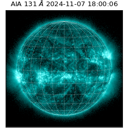 saia - 2024-11-07T18:00:06.623000