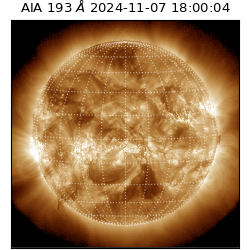 saia - 2024-11-07T18:00:04.843000