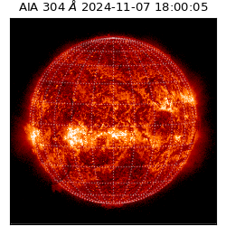 saia - 2024-11-07T18:00:05.129000