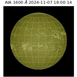 saia - 2024-11-07T18:00:14.126000
