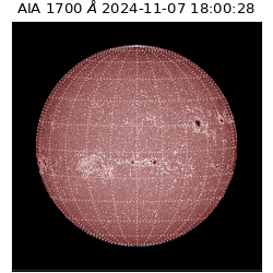 saia - 2024-11-07T18:00:28.721000