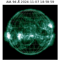 saia - 2024-11-07T18:59:59.130000