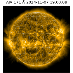 saia - 2024-11-07T19:00:09.350000