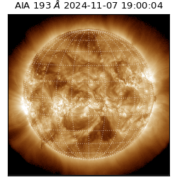 saia - 2024-11-07T19:00:04.843000