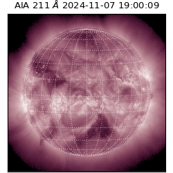 saia - 2024-11-07T19:00:09.626000