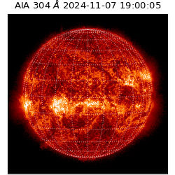 saia - 2024-11-07T19:00:05.129000