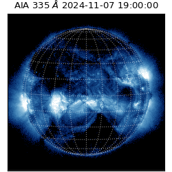 saia - 2024-11-07T19:00:00.626000
