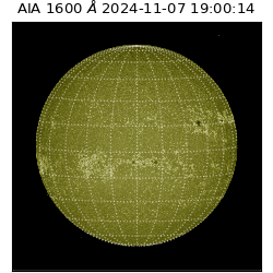 saia - 2024-11-07T19:00:14.126000