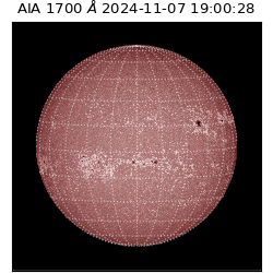saia - 2024-11-07T19:00:28.737000