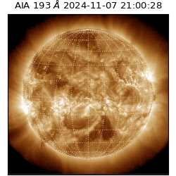 saia - 2024-11-07T21:00:28.843000
