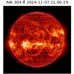 saia - 2024-11-07T21:00:29.129000