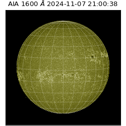 saia - 2024-11-07T21:00:38.126000