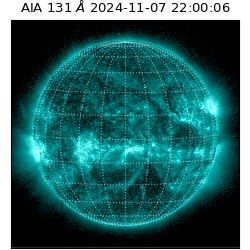 saia - 2024-11-07T22:00:06.615000