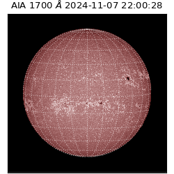 saia - 2024-11-07T22:00:28.719000