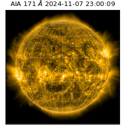 saia - 2024-11-07T23:00:09.350000