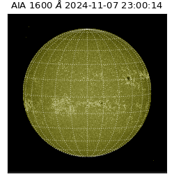 saia - 2024-11-07T23:00:14.126000