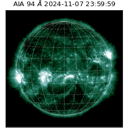 saia - 2024-11-07T23:59:59.139000