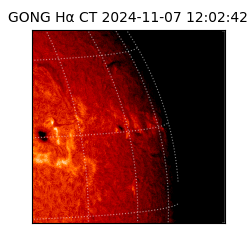 gong - 2024-11-07T12:02:42