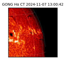 gong - 2024-11-07T13:00:42