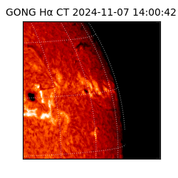gong - 2024-11-07T14:00:42