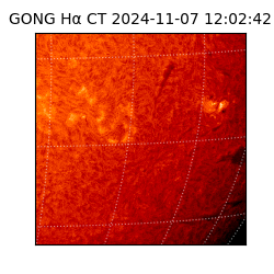 gong - 2024-11-07T12:02:42