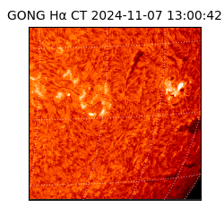gong - 2024-11-07T13:00:42