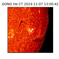 gong - 2024-11-07T13:00:42