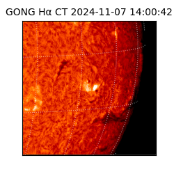 gong - 2024-11-07T14:00:42