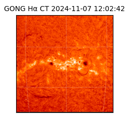 gong - 2024-11-07T12:02:42