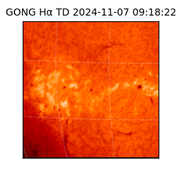 gong - 2024-11-07T09:18:22