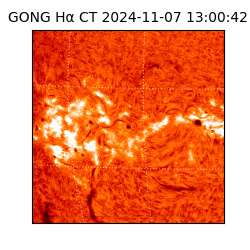 gong - 2024-11-07T13:00:42